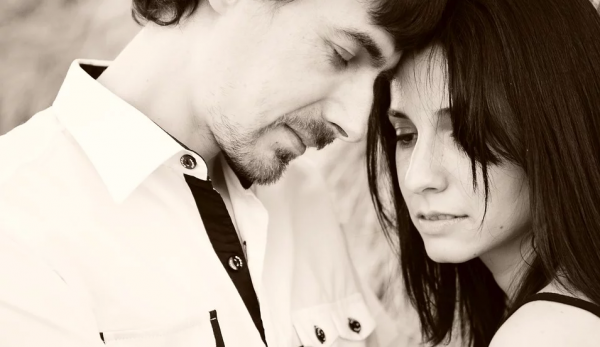 Αυτά τα ζώδια δύσκολα ερωτεύονται