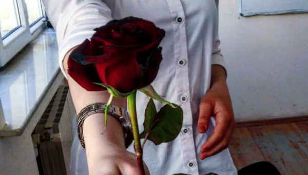 Για αυτό ο Υδροχόος είναι ένας δύσκολος σύντροφος