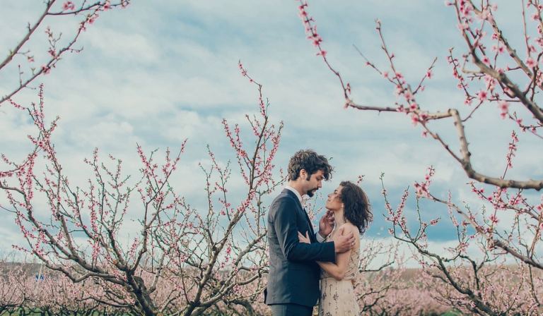 Έτσι θα κρατήσεις δυνατή τη σχέση σου με τον σύντροφό σου μετά την εγκυμοσύνη