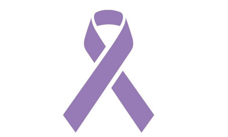 Η συσχέτιση των πολλών ερωτικών συντρόφων με την εμφάνιση καρκίνου