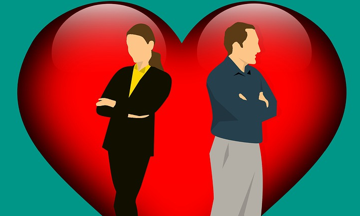 Αυτή η έρευνα εξηγεί επιτέλους εξηγεί γιατί οι άνδρες…«κερατώνουν»