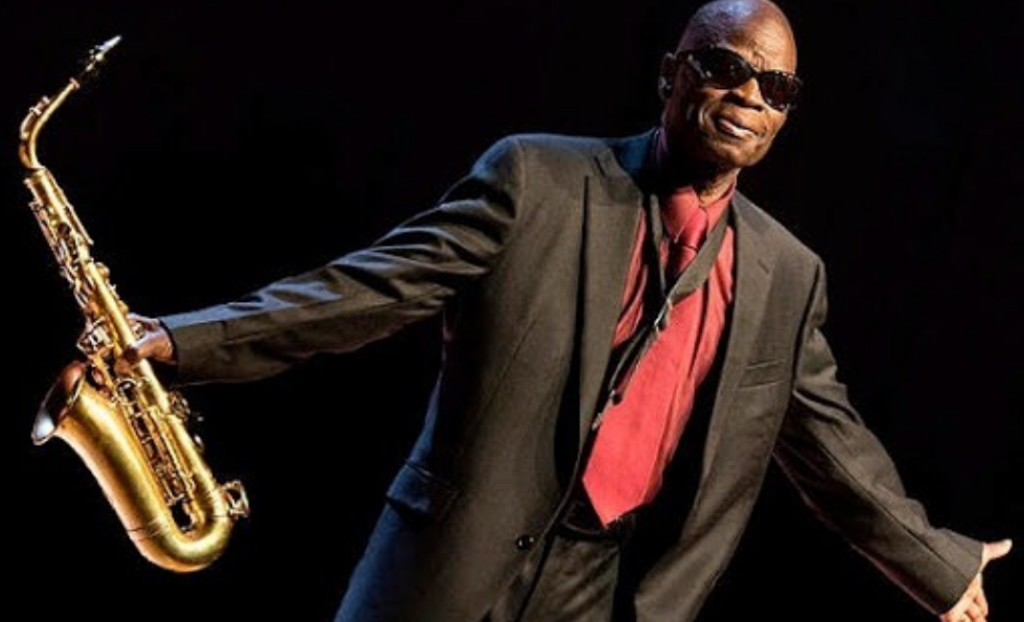 Τζέιμς Μπράουν: Hταν θύμα δολοφονίας;