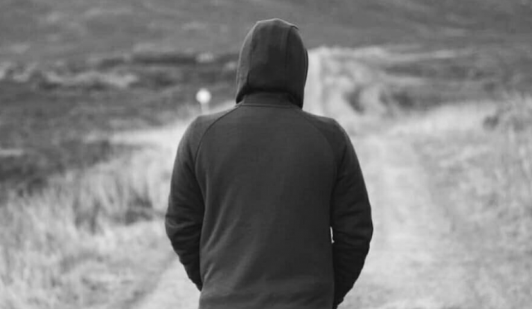 Όταν έχεις σχέση με κάποιον με αγχώδη διαταραχή