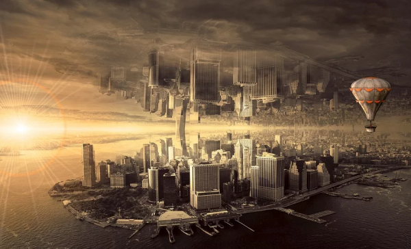 Tα είδη της αρχιτεκτονικής που λατρεύει κάθε ζώδιο