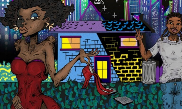 Γιατί το περιστασιακό κρεβάτι με αγνώστους δε σημαίνει απαραίτητα «απελευθέρωση»