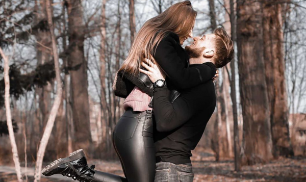 Αυτές είναι οι σχέσεις του σήμερα