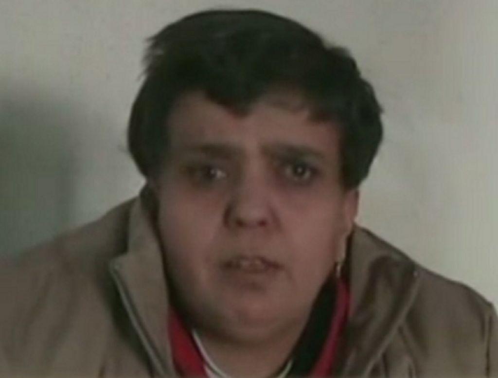 Φλώρινα: Έφυγε από τη ζωή το «κοριτσάκι με τις ξύστρες» που μπήκε στο βιβλίο Γκίνες