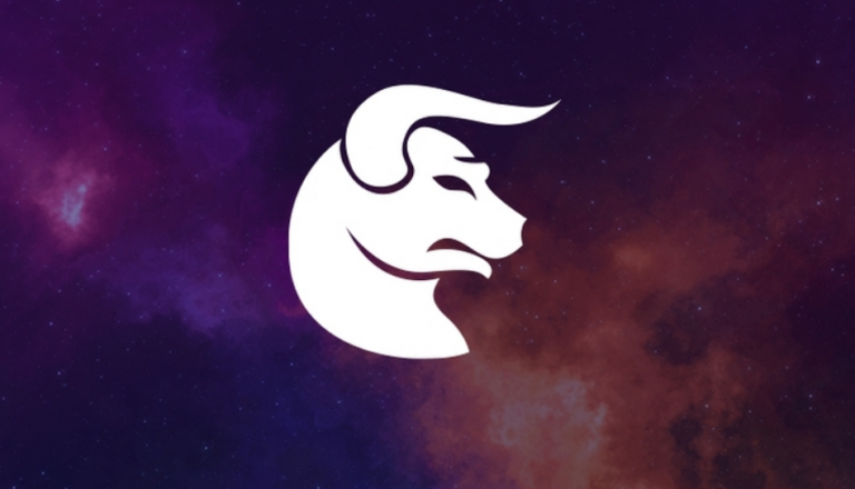 Η εχεμύθεια του Ταύρου