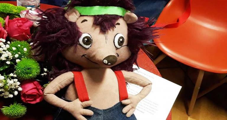 Αναστέλλεται το πρόγραμμα σεξουαλικής αγωγής «Φρίξος» από τα σχολεία