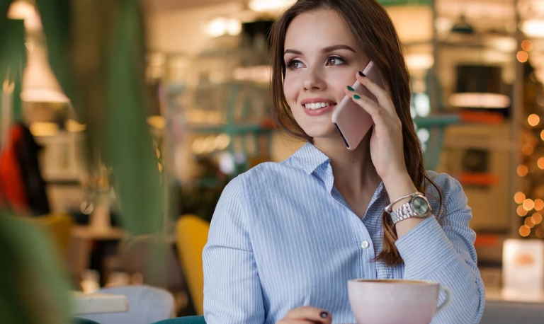 Τα εμπόδια που πρέπει να ξεπεράσεις για να μιλάς με τα συγκεκριμένα ζώδια