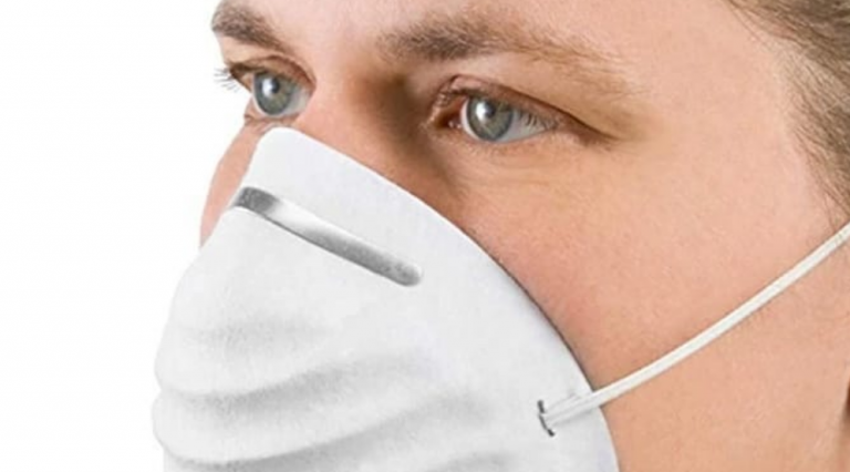 Όταν αρρωσταίνουν τα ζώδια