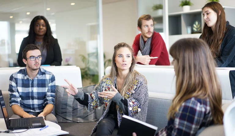 Αστρολογικές προβλέψεις για την Παρασκευή 21 Φεβρουαρίου
