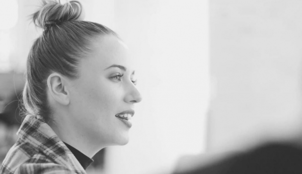 Έτσι θα αρνηθεί το κάθε ζώδιο