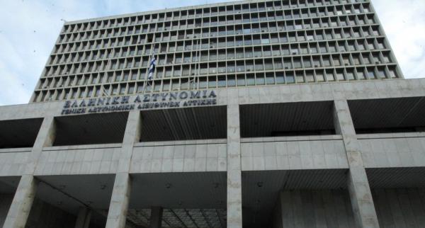 Μαραθώνια κατάθεση «Σαράφη» : Δεν έχω κανένα απολύτως στοιχείο
