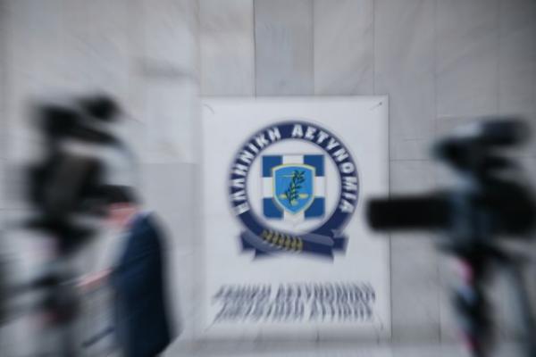 Τα… μαζεύει ο «Σαράφης»: Δεν είδα πληρωμές, δεν έχω στοιχεία για κανέναν – Ώρα «Κελέση» στην Προανακριτική