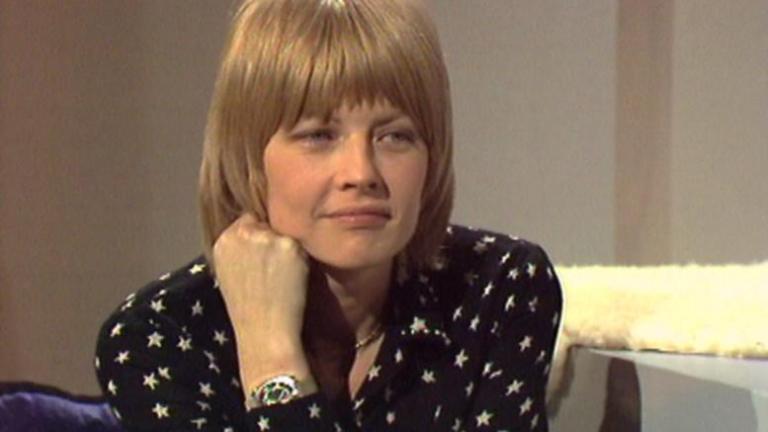 Πέθανε η σκιτσογράφος Κλερ Μπρετεσέ