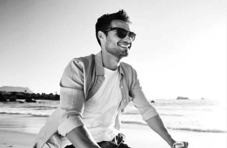 Στυτική Δυσλειτουργία: Οι δύο ασκήσεις που θα σας βοηθήσουν