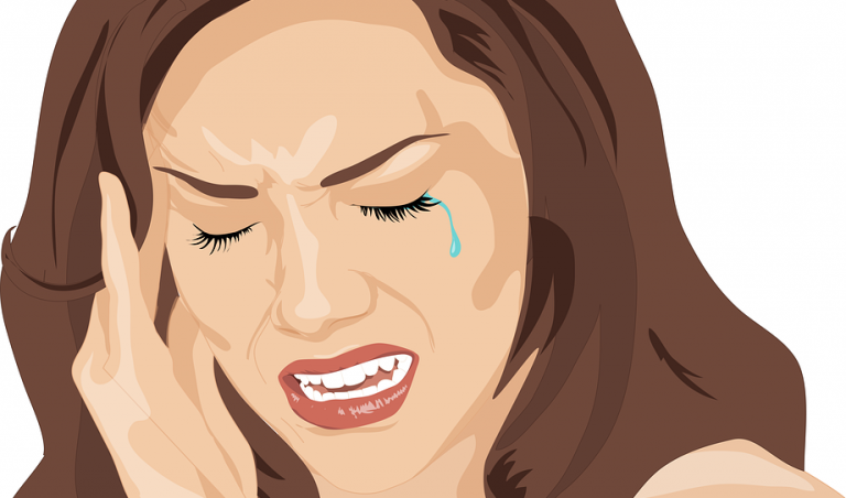 Tα λάθη που κάνεις απέναντι στη σύντροφό σου