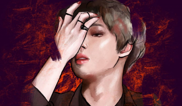 Πριν βγείτε ραντεβού δες από τα social media αν είναι ναρκισσιστής