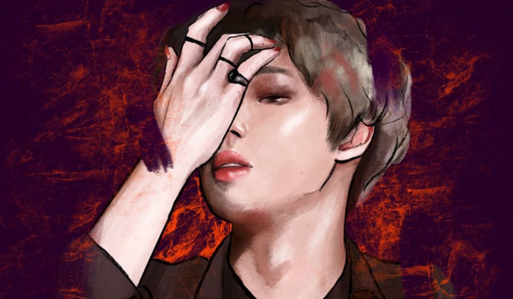 Πριν βγείτε ραντεβού δες από τα social media αν είναι ναρκισσιστής