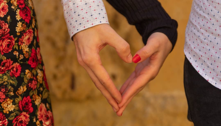 Έτσι θα ενισχύσετε την ερωτική χημεία της σχέσης σας