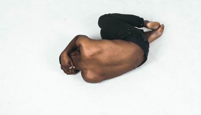 Τα τρία αυτά ζώδια έχουν τρομερό άγχος