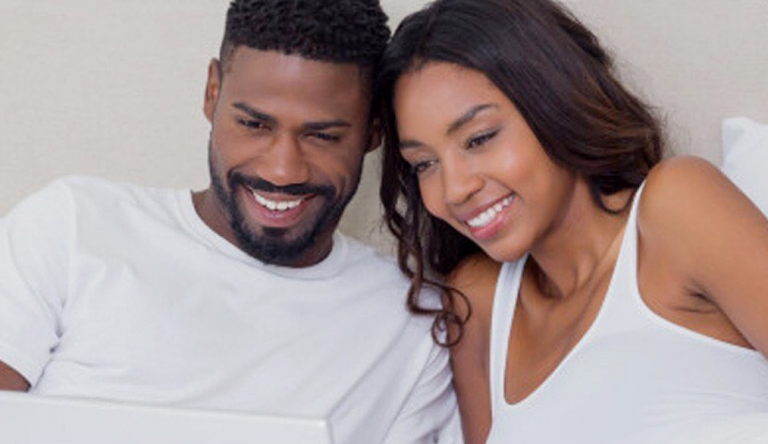 Aυτός είναι ο λόγος που δεν τα πάτε καλά στην επικοινωνία