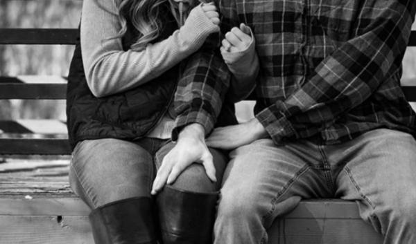 Έμπλεξες με παντρεμένη; Τι να περιμένεις ανάλογα το ζώδιο της;