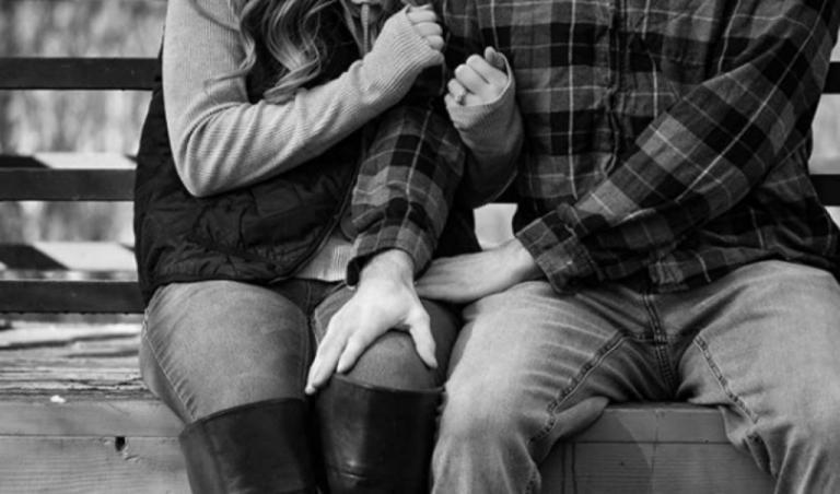 Έμπλεξες με παντρεμένη; Τι να περιμένεις ανάλογα το ζώδιο της;