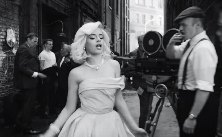 Έτσι αντιδρούν τα ζώδια όταν βλέπουν την καινούργια σύντροφο του πρώην τους