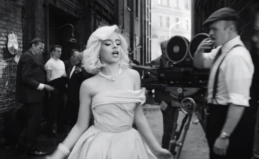 Έτσι αντιδρούν τα ζώδια όταν βλέπουν την καινούργια σύντροφο του πρώην τους