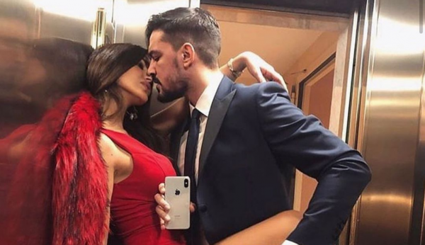 Αυτά να αποφεύγεις όταν έχεις σχέση