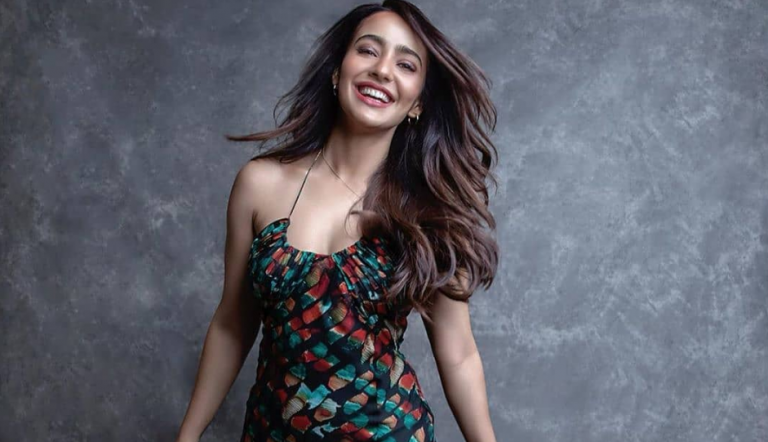 Μην έχεις δεδομένα αυτά τα χαρακτηριστικά στη σχέση σου