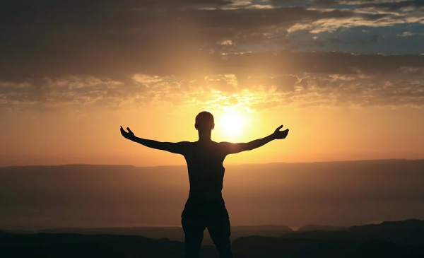 Αστρολογικές προβλέψεις για την Παρασκευή 28 Φεβρουαρίου