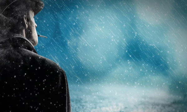 Όταν η απαισιοδοξία και ο πανικός καταβάλλουν αυτά τα τρία ζώδια