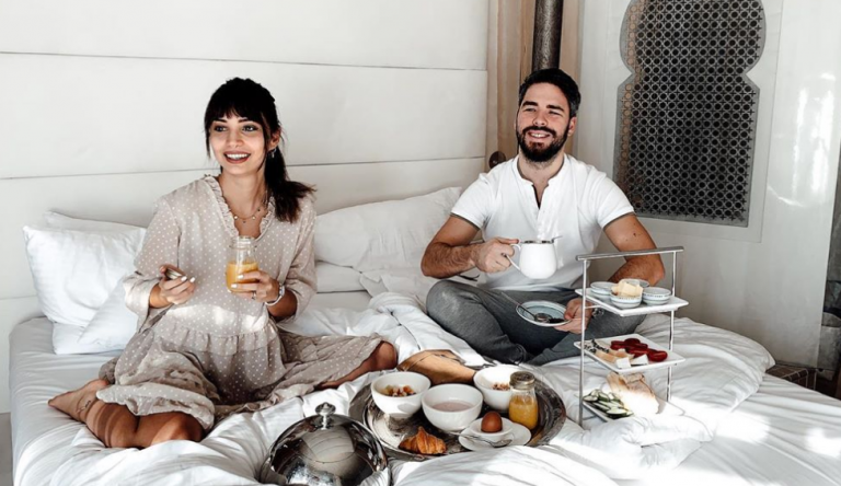 Τα ζώδια και η σχέση τους με τη συγκατοίκηση