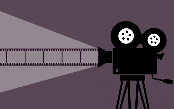 Τα πιο ψεύτικα πράγματα που δείχνουν οι ταινίες σχετικά με το ερωτικό κρεβάτι