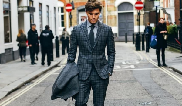 Αστρολογικές προβλέψεις Τετάρτης 19 Φεβρουαρίου