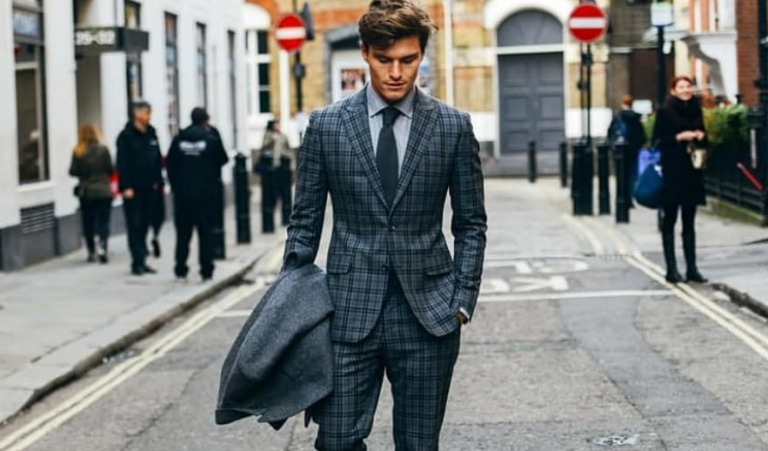 Αστρολογικές προβλέψεις Τετάρτης 19 Φεβρουαρίου