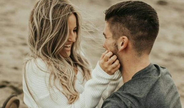 Τα ζώδια που κάνουν κρεβάτι της μιας βραδιάς