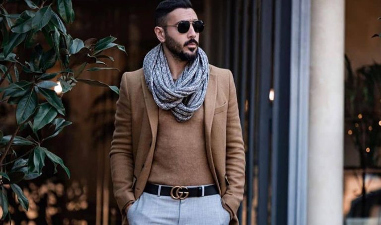 Αστρολογικές προβλέψεις για το Σαββατοκύριακο 8-9 Ιανουαρίου