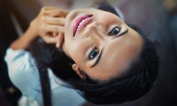 Aστρολογικές προβλέψεις για το Σαββατοκύριακο 29 Φεβρουαρίου και 1 Μαρτίου