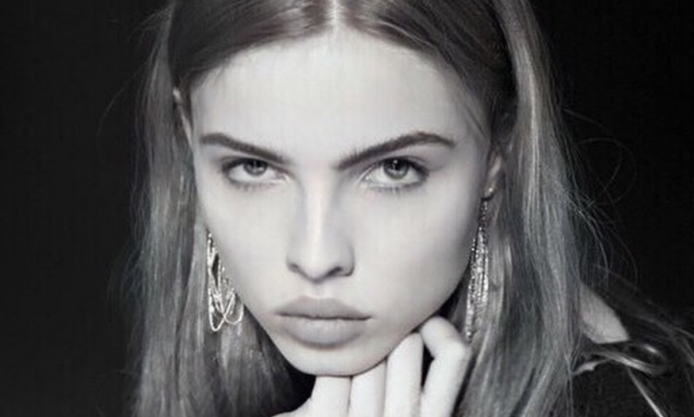 Όταν ο Ζυγός έχει νεύρα αποκλειστικά μαζί σου