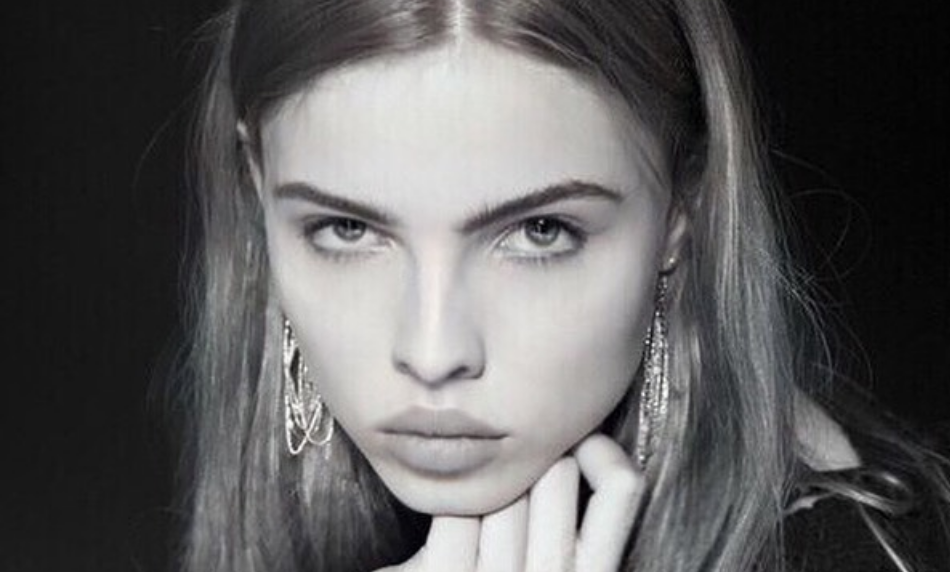 Όταν ο Ζυγός έχει νεύρα αποκλειστικά μαζί σου