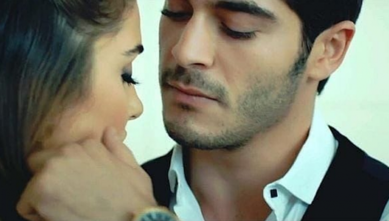 Αυτές είναι οι δυσκολίες στον τομέα της ερωτικής επικοινωνίας μέσα στη σχέση