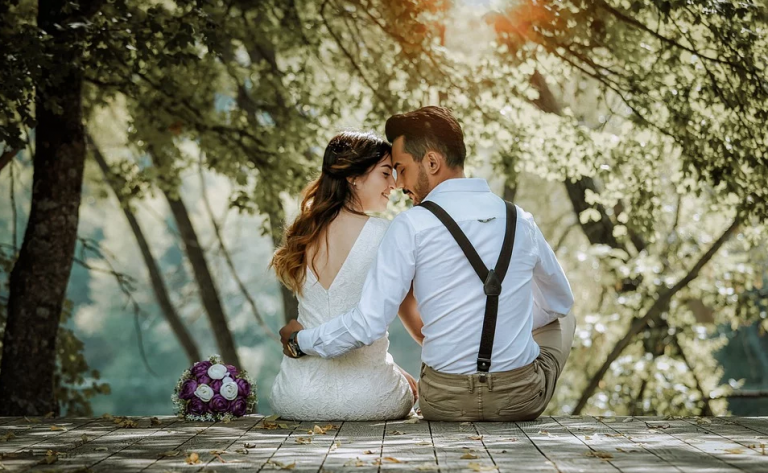 Σκορπιός: Τίποτα δεν τον σταματάει όταν ερωτεύεται