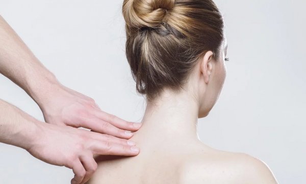 Αποχή από το ερωτικό κρεβάτι: Kι όμως οδηγεί σε ορισμένα παθολογικά προβλήματα