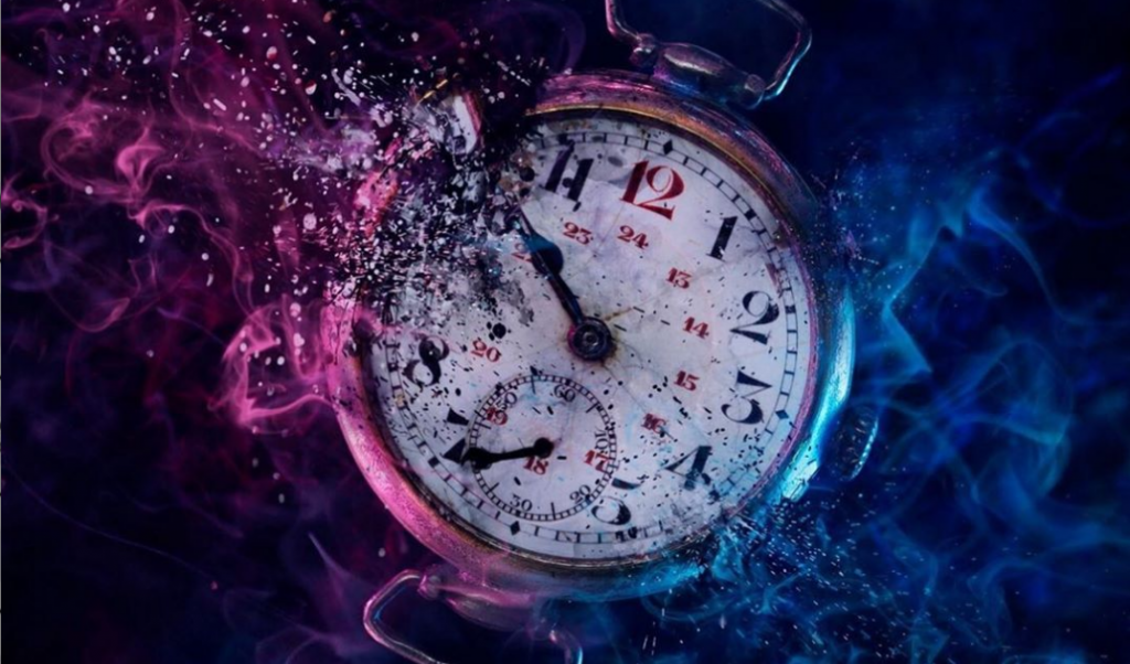 Σε αυτήν την χρονική περίοδο θα ήθελαν να ζούνε τα ζώδια