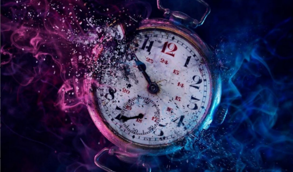 Σε αυτήν την χρονική περίοδο θα ήθελαν να ζούνε τα ζώδια