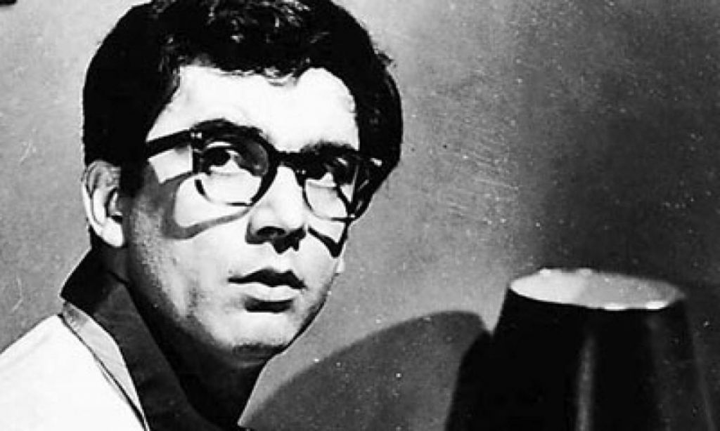 Αυτοί οι ηθοποιοί διεκδικούν το φετινό βραβείο «Δημήτρης Χόρν»